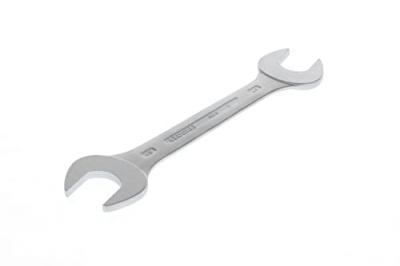 GEDORE  6068630 6 41X46 Cl&eacute; &agrave; fourche double 41 - 46 mm DIN 3110