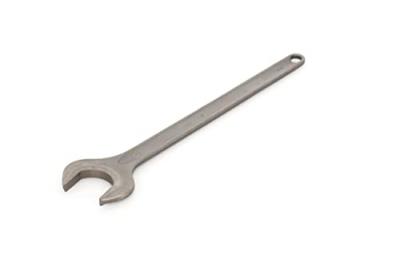 GEDORE  894 100 6578240 Cl&eacute; &agrave; molette 100 mm DIN 894