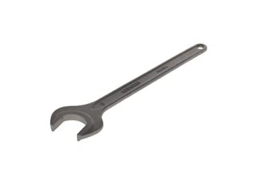 GEDORE  894 65 6577430 Cl&eacute; &agrave; molette 65 mm DIN 894