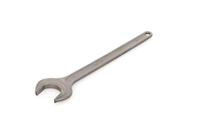 GEDORE  894 90 6578080 Cl&eacute; &agrave; molette 90 mm DIN 894