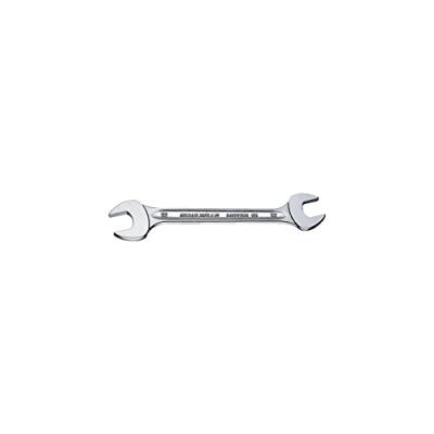 STAHLWILLE  - 40033436 - cl&eacute; &agrave; deux broche &eacute;rie 10 34x36mm
