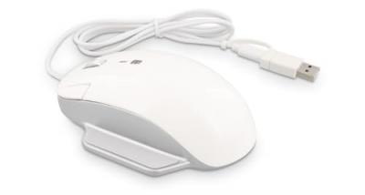 LMP Souris Elite Pro Mouse