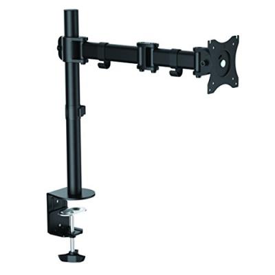 2DIRECT LOGILINK BP0021 SOPORTE DE MESA Para PANTALLA Plana 68,6 CM (27"") Negro