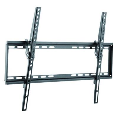 LogiLink BP0039 Support Mural pour TV Noir 93,9-177,8 cm
