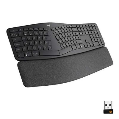 LOGITECH  ergo k860 920-010107