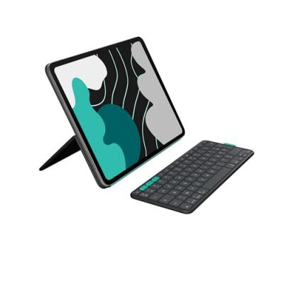 LOGITECH  Flip Folio iPad Pro & Air 13"" (Graphite)