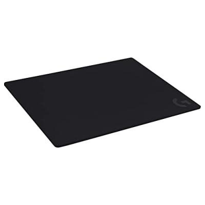 LOGITECH G  G740 - Tapis de souris