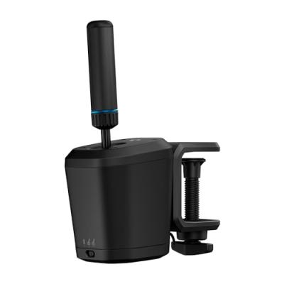 LOGITECH  G RS Shifter & Handbrake - Neuf