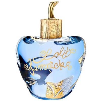 LOLITA LEMPICKA  Le Parfum Eau de Parfum vaporisateur 100 ml