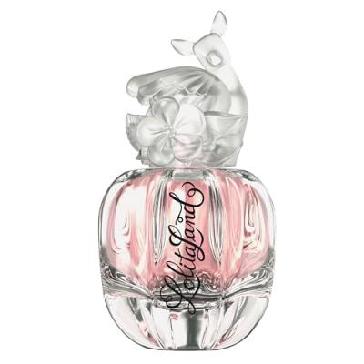 LOLITA LEMPICKA  Lolitaland edp spray
