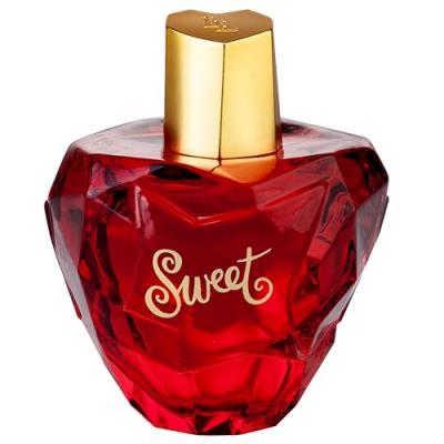 LOLITA LEMPICKA Sweet -  - Eau De Parfum