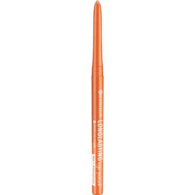 ESSENCE  Crayon Yeux Longue Tenue 18h Waterproof 0.28 gr 39 Soleil