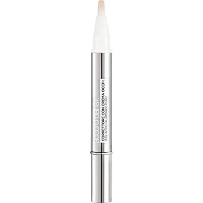 L OREAL L'Or&eacute;al Paris - Correcteur Accord Parfait - 1-2R Porcelaine Ros&eacute;