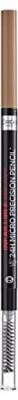 L OREAL PARIS L'Or&eacute;al Paris Artiste du sourcil Skinny Definer Dark Blonde