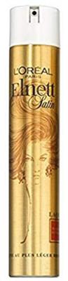 L OREAL PARIS L'Or&eacute;al Paris - L'Or&eacute;al Paris Elnett Laque Fixation Normale 400ml