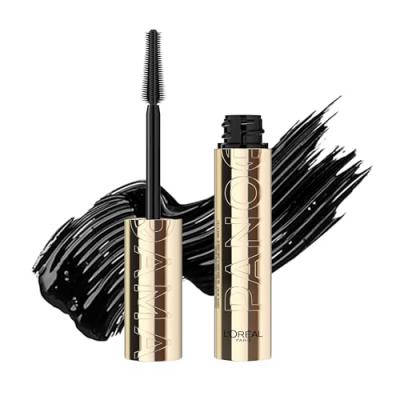 L OREAL PARIS Mascara Panorama Volume Millions De Cils Noir L'oreal Paris - Le Tube