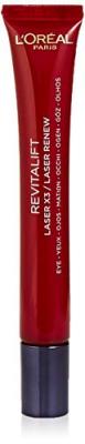 L OREAL PARIS L'Or&eacute;al Paris - Revitalift Laser Soin Contour des Yeux 15 ml