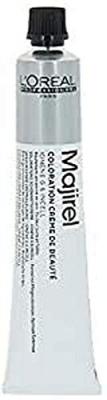 LOREAL L'Or&eacute;al Majirel 10, lot de 1, 50 ml.