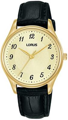  Lorus Analogique RG226UX9