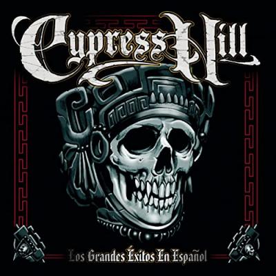 Fournisseur Cultura Los Grandes Exitos En Espanol