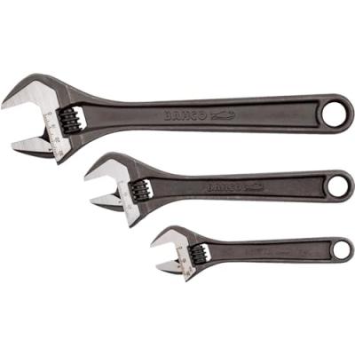 Module d'outils Clés a pipes débouchées 15pcs + jeu de clés BTR et Torx
