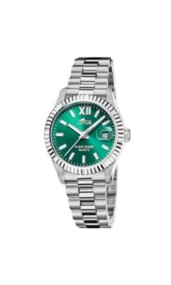 LOTUS Montre Femme  Freedom Collection - L18930-4