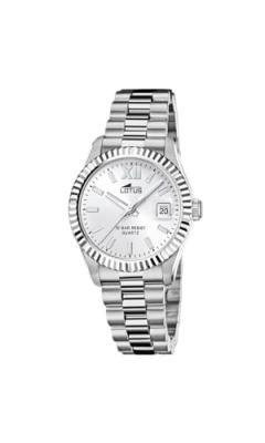 LOTUS Montre Femme  Freedom Collection - L18930-1