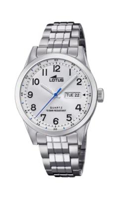 LOTUS Montre Homme 18670/1 