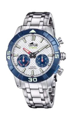 LOTUS Smartwatch  Homme 18810/1