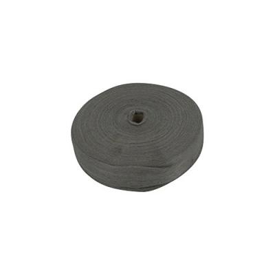 AVEL Laine d'acier n&deg;0000 extra fine - 1 Kg