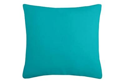 STOF Coussin zip40x40cmceladon - STOF