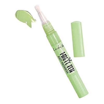 LOVELY  Makeup - Corrector Anti Rojeces Magic Pen