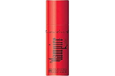 LOVELY Mascara  Vampire Lashes 8g