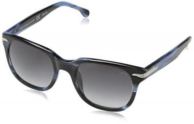 LOZZA Lunettes de soleil Homme  SL4069M520P36 (&oslash; 52 mm)