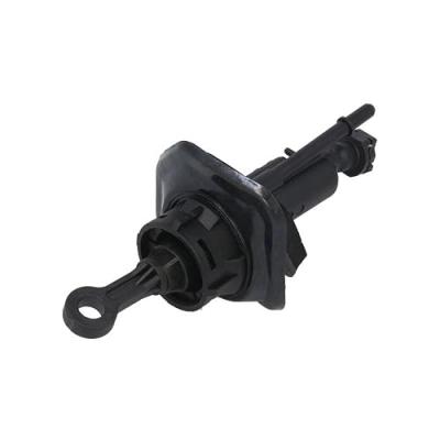 LPR Cylindre &eacute;metteur, embrayage  2384