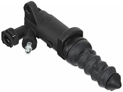 LPR Cylindre r&eacute;cepteur, embrayage  3033