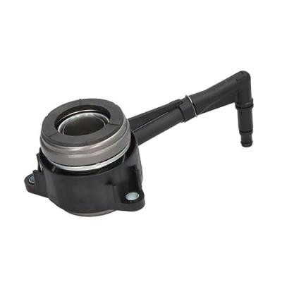 LPR  But&eacute;e d'embrayage (hydraulique) 3247