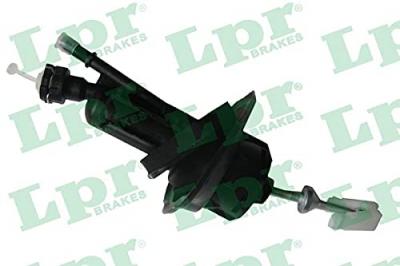LPR Cylindre &eacute;metteur, embrayage  2343