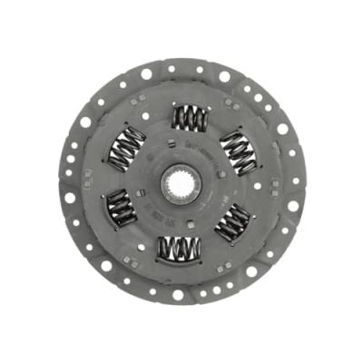 LUK Amortisseur de torsion, volant moteur  370 0096 10 (X1)