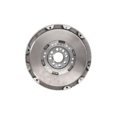 LUK Volant moteur  DMF 415 0076 10