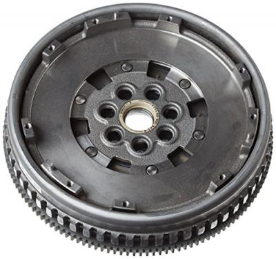 LUK  Volant moteur 415 0202 10 RENAULT LAGUNA