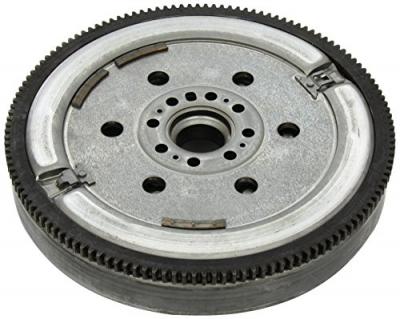 LUK  volant moteur bimasse 415022510