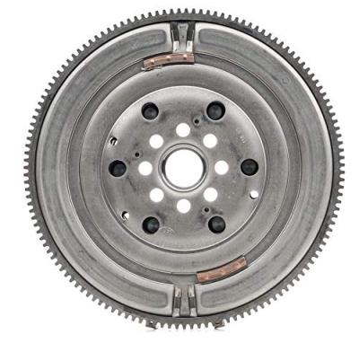 LUK Volant moteur  DMF 415 0256 10