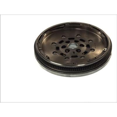 LUK  415 0264 10 Volant moteur bi masse