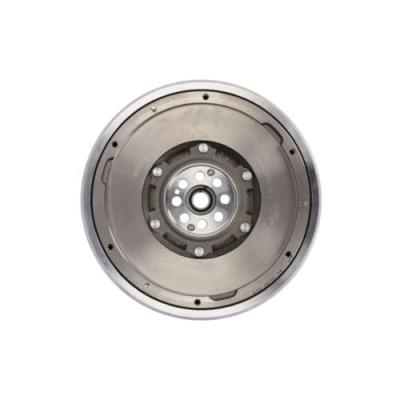 Luk volant moteur bimasse 415027210