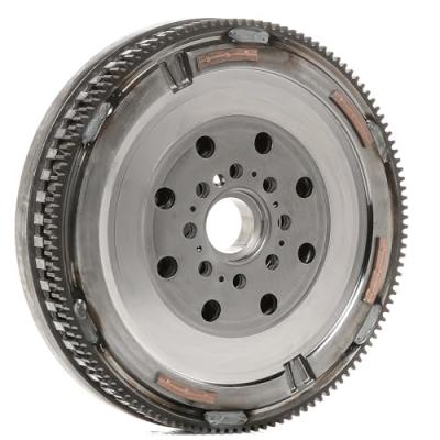 LUK  volant moteur bimasse 415027610