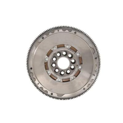 LUK  415 0311 10 Volant moteur bi masse