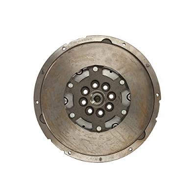 SCHAEFFLER LUK Volant moteur LuK 415 0336 10 (X1)