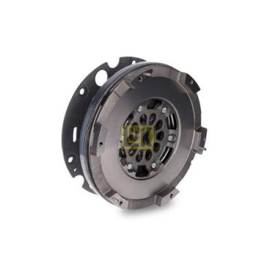 LUK Volant moteur  DMF 415 0346 10