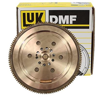 Volant moteur LuK DMF 415 0349 10
